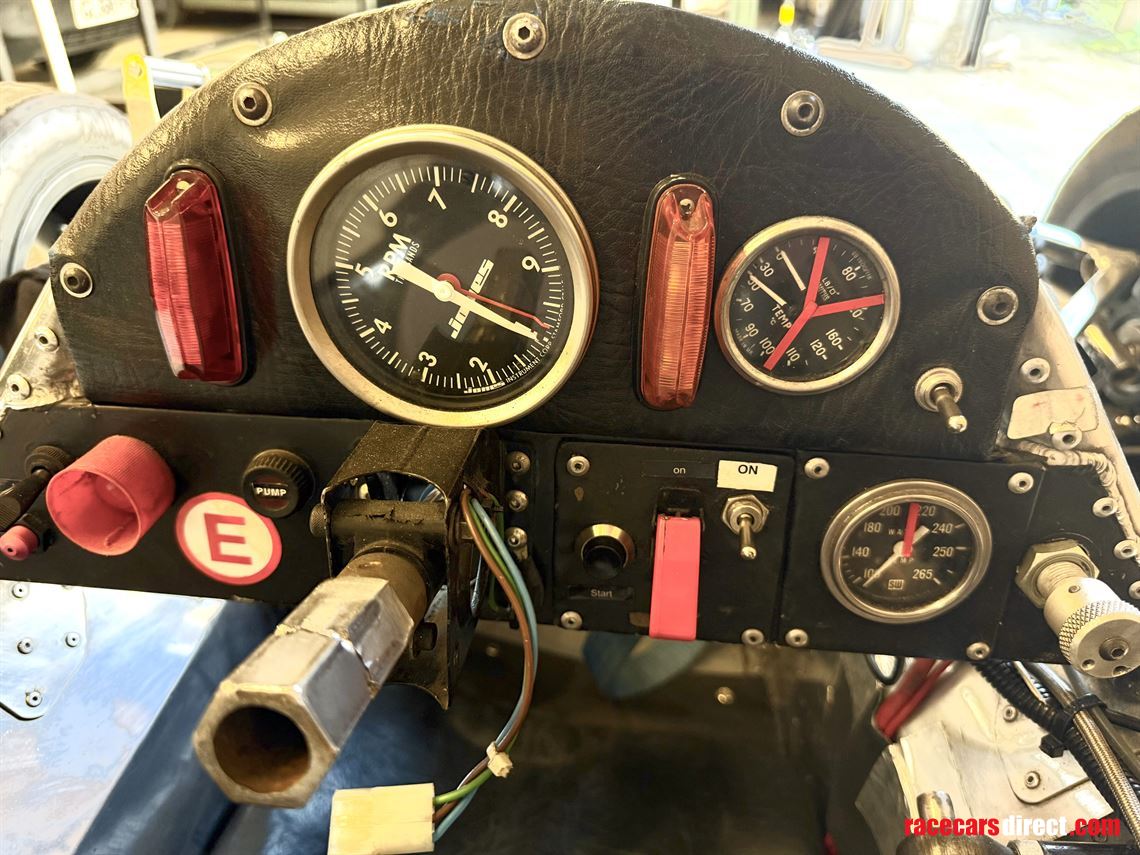 ehrlich-rp5-formula-atlantic