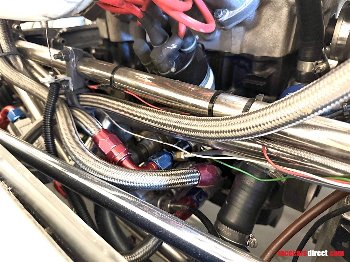 ehrlich-rp5-formula-atlantic