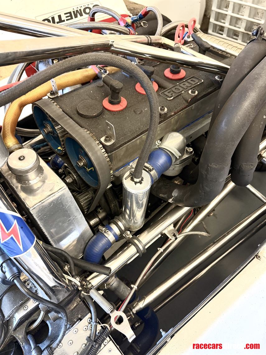 ehrlich-rp5-formula-atlantic