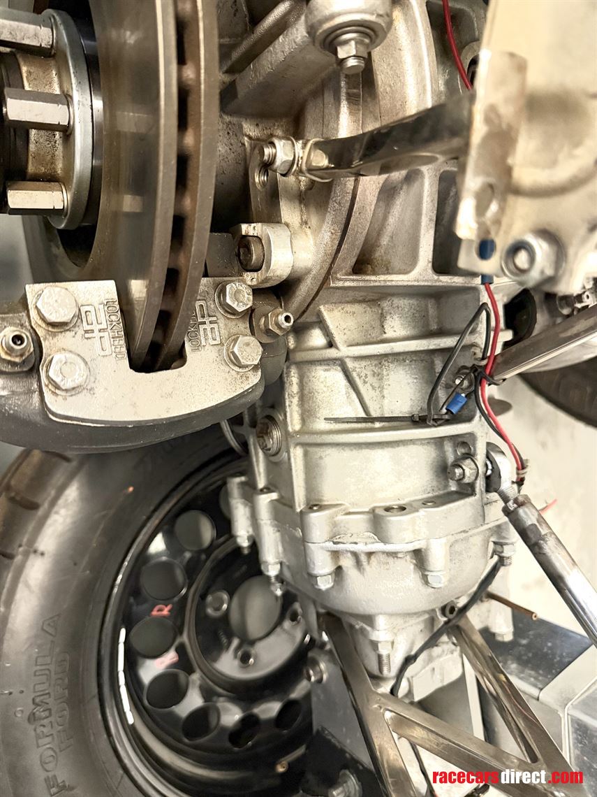 ehrlich-rp5-formula-atlantic