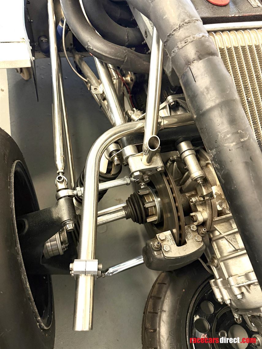 ehrlich-rp5-formula-atlantic