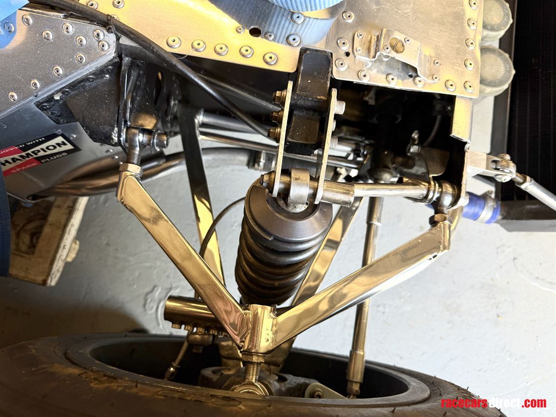 ehrlich-rp5-formula-atlantic