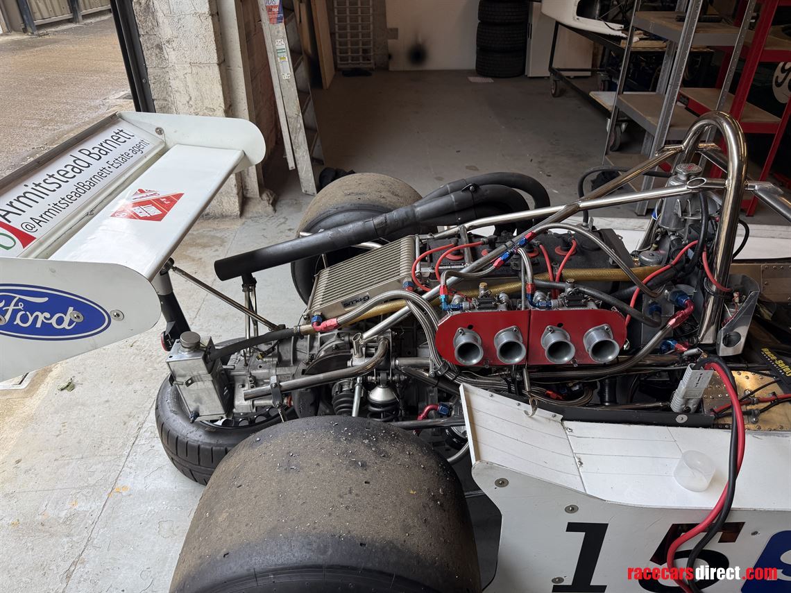 ehrlich-rp5-formula-atlantic