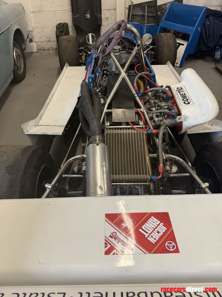 ehrlich-rp5-formula-atlantic