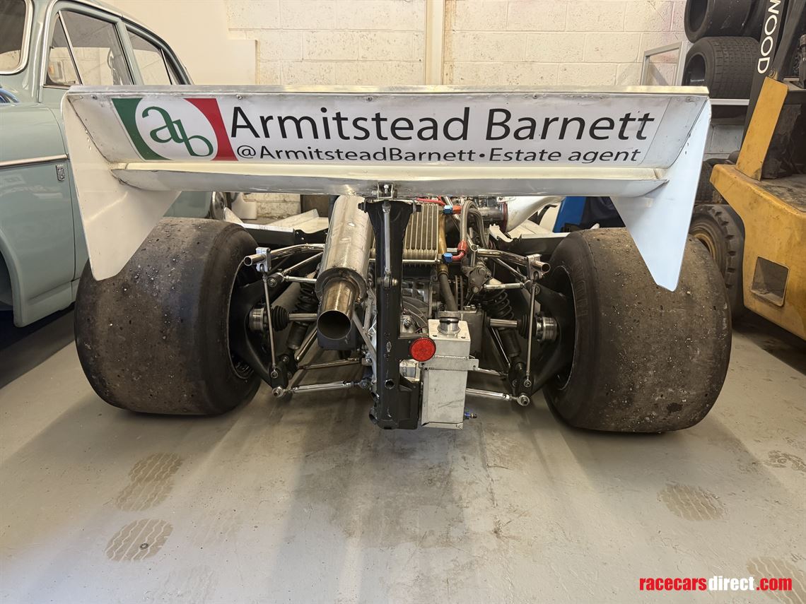 ehrlich-rp5-formula-atlantic