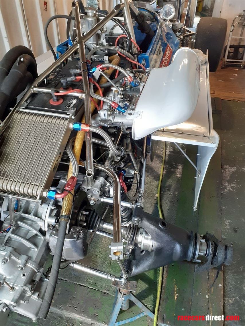 ehrlich-rp5-formula-atlantic