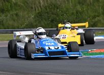 ehrlich-rp5-formula-atlantic