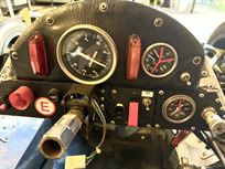 ehrlich-rp5-formula-atlantic