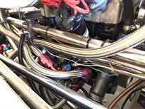 ehrlich-rp5-formula-atlantic