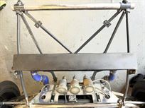 ehrlich-rp5-formula-atlantic