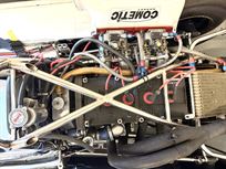 ehrlich-rp5-formula-atlantic