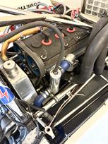 ehrlich-rp5-formula-atlantic