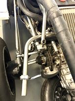 ehrlich-rp5-formula-atlantic