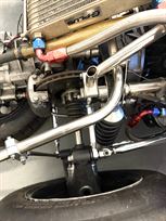 ehrlich-rp5-formula-atlantic