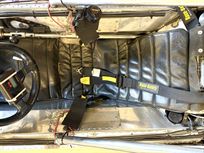 ehrlich-rp5-formula-atlantic