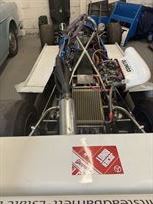 ehrlich-rp5-formula-atlantic