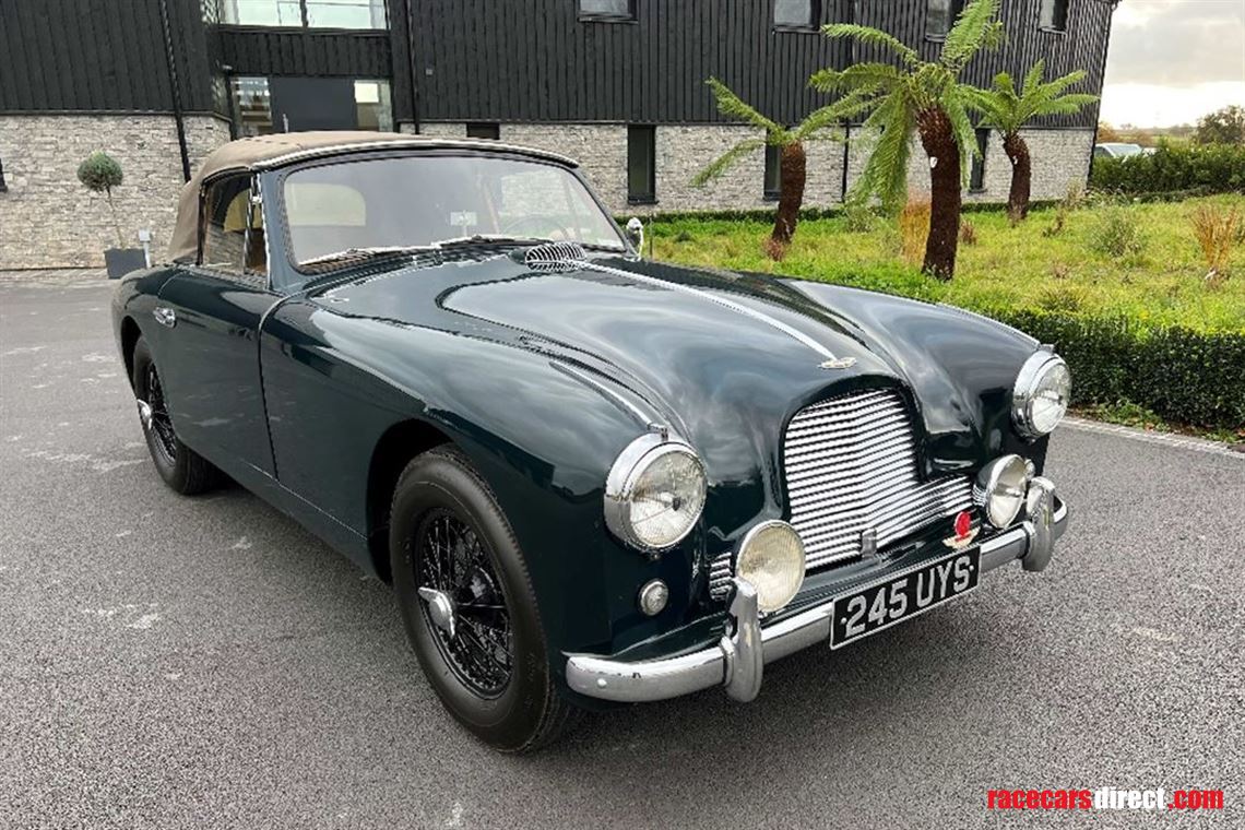 aston-martin-db24-drophead-coupe