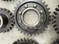 hewland-gear-ratio