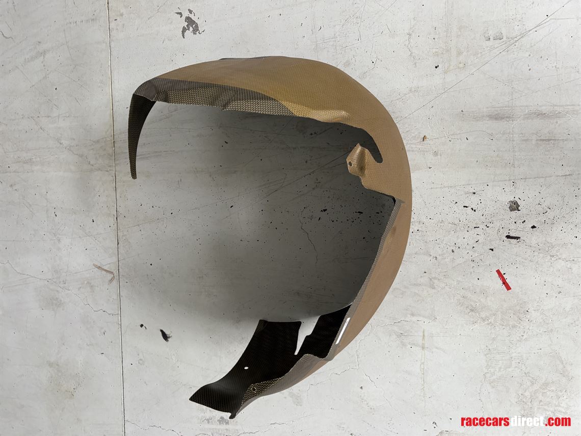 porsche-997-rsr-cover