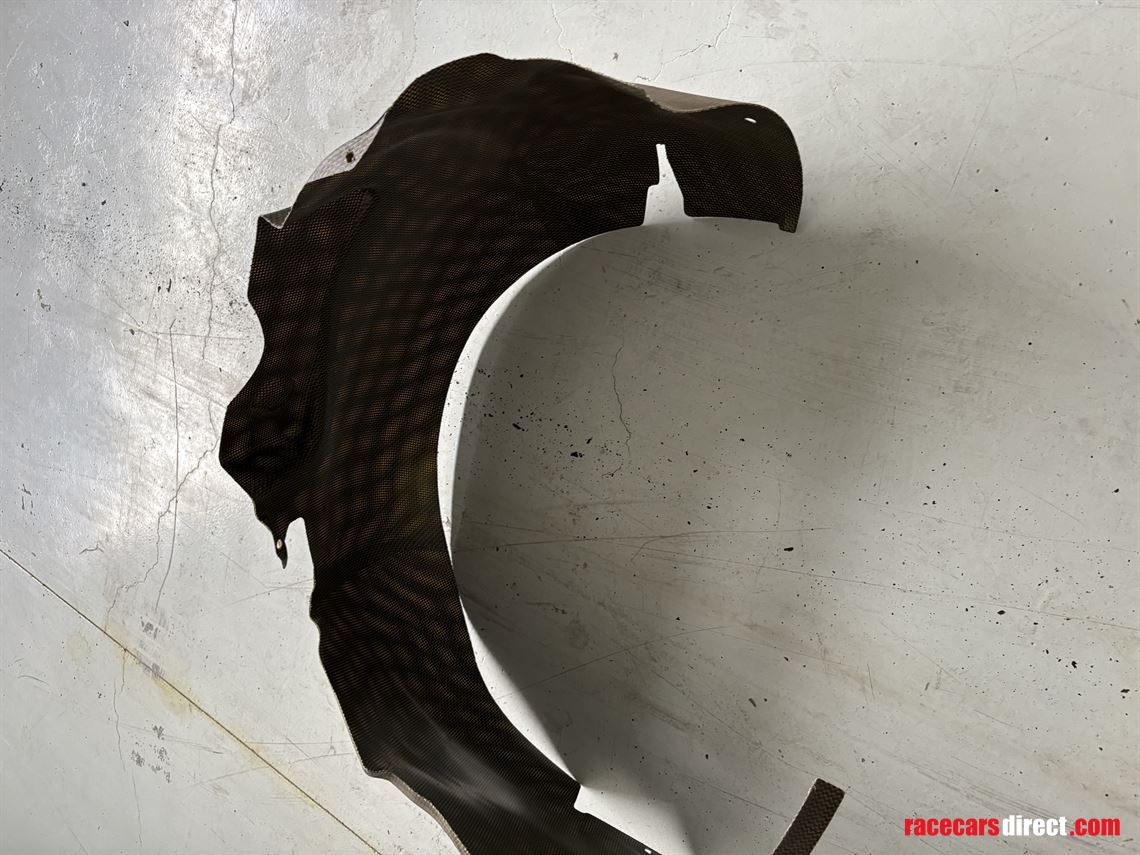 porsche-997-rsr-cover