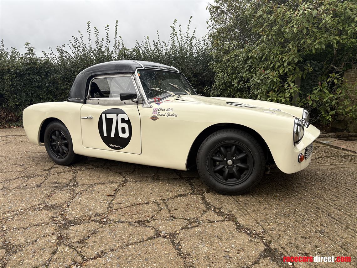 mk2-turner-ex-arthur-carter