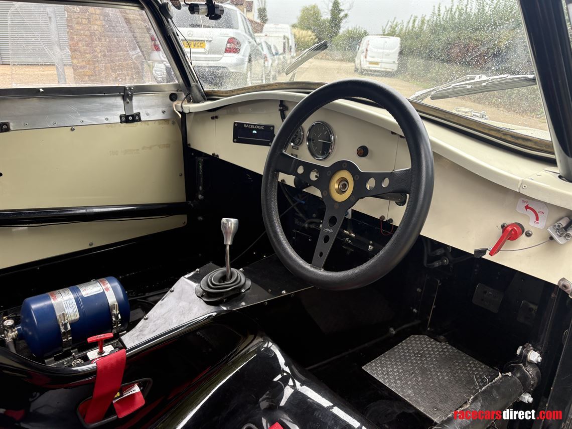 mk2-turner-ex-arthur-carter