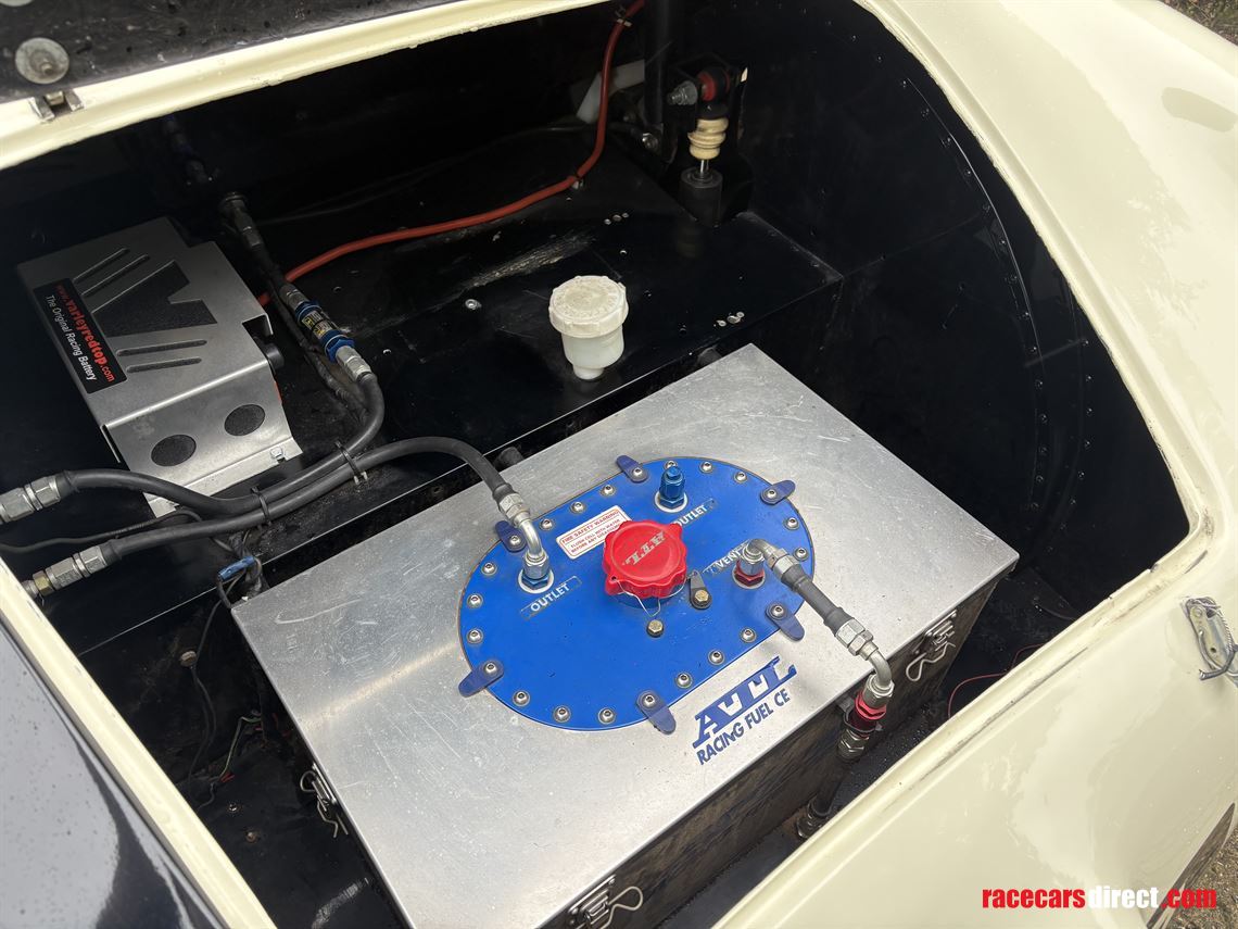 mk2-turner-ex-arthur-carter