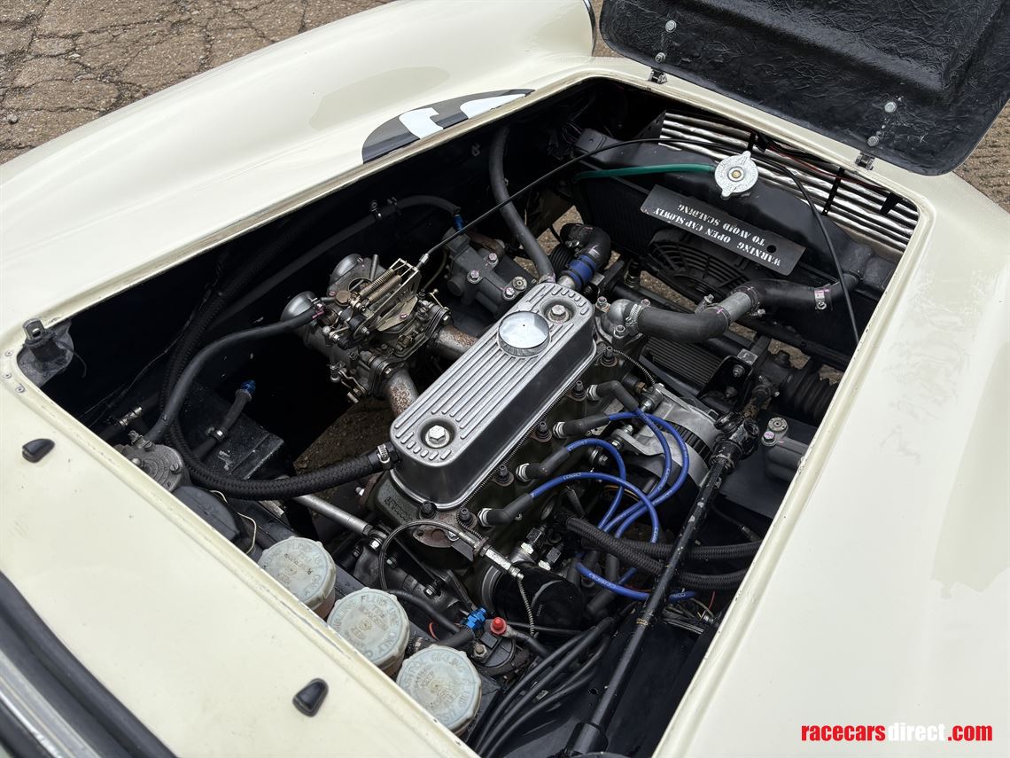 mk2-turner-ex-arthur-carter