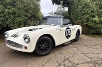 mk2-turner-ex-arthur-carter