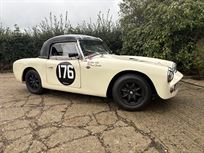 mk2-turner-ex-arthur-carter