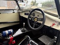 mk2-turner-ex-arthur-carter