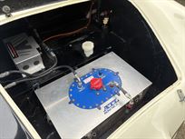 mk2-turner-ex-arthur-carter