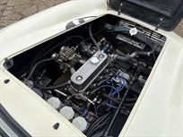 mk2-turner-ex-arthur-carter