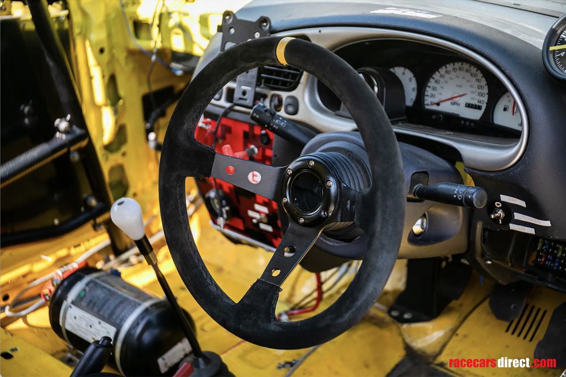 2000-ford-puma---race-rally-or-track-car