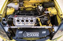 2000-ford-puma---race-rally-or-track-car