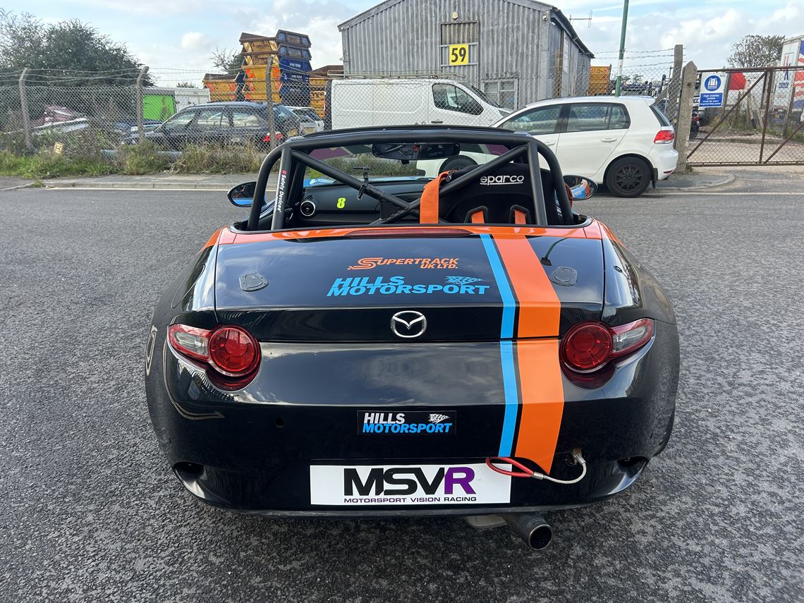 mazda-mx5-mk4-nd-arrive-drive-miata-trophytra