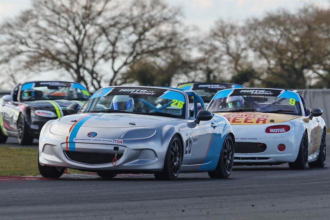 mazda-mx5-mk3-nc-brscc-mx5-supercupmiata-trop
