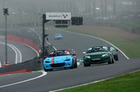 mazda-mx5-mk4-nd-arrive-drive-miata-trophytra