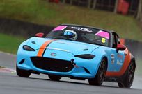 mazda-mx5-mk4-nd-arrive-drive-miata-trophytra