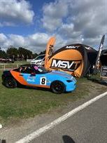 mazda-mx5-mk4-nd-arrive-drive-miata-trophytra