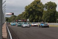 mazda-mx5-mk3-nc-brscc-mx5-supercupmiata-trop