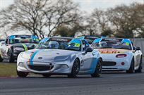 mazda-mx5-mk3-nc-brscc-mx5-supercupmiata-trop