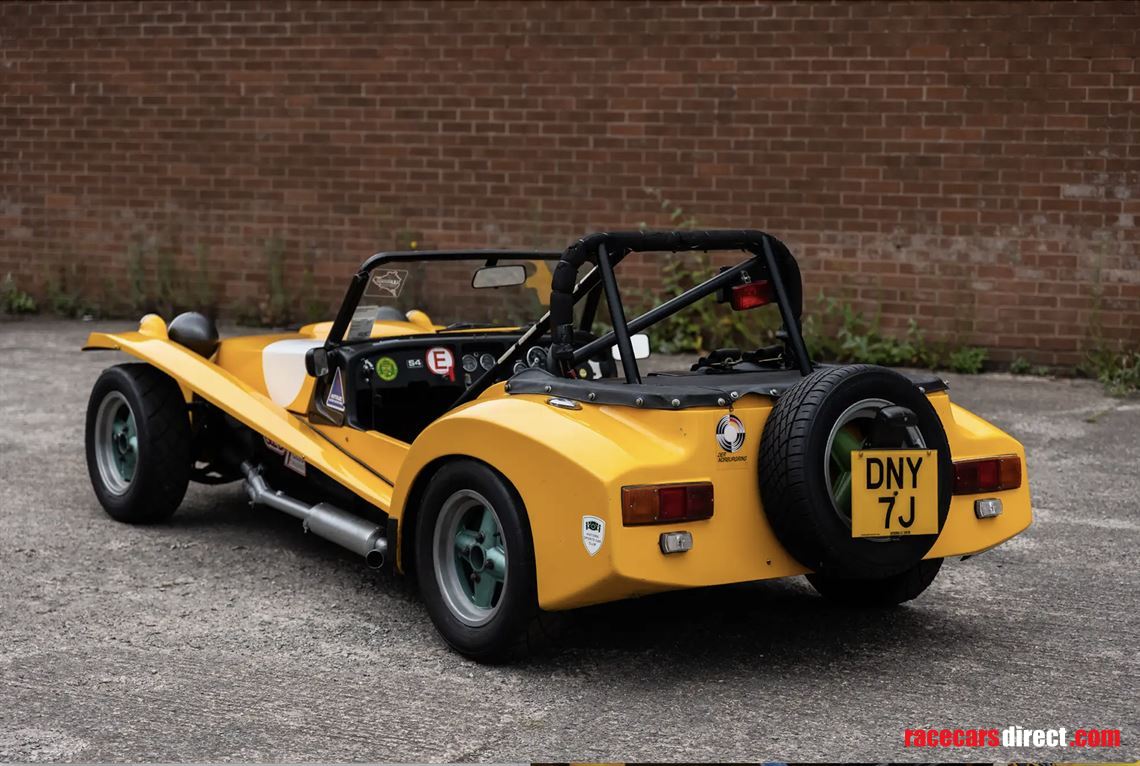 1971-lotus-seven-series-4