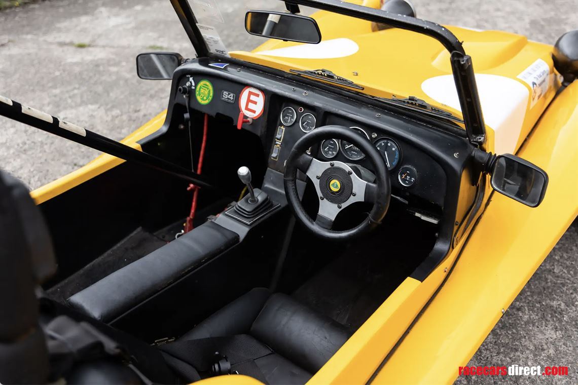 1971-lotus-seven-series-4