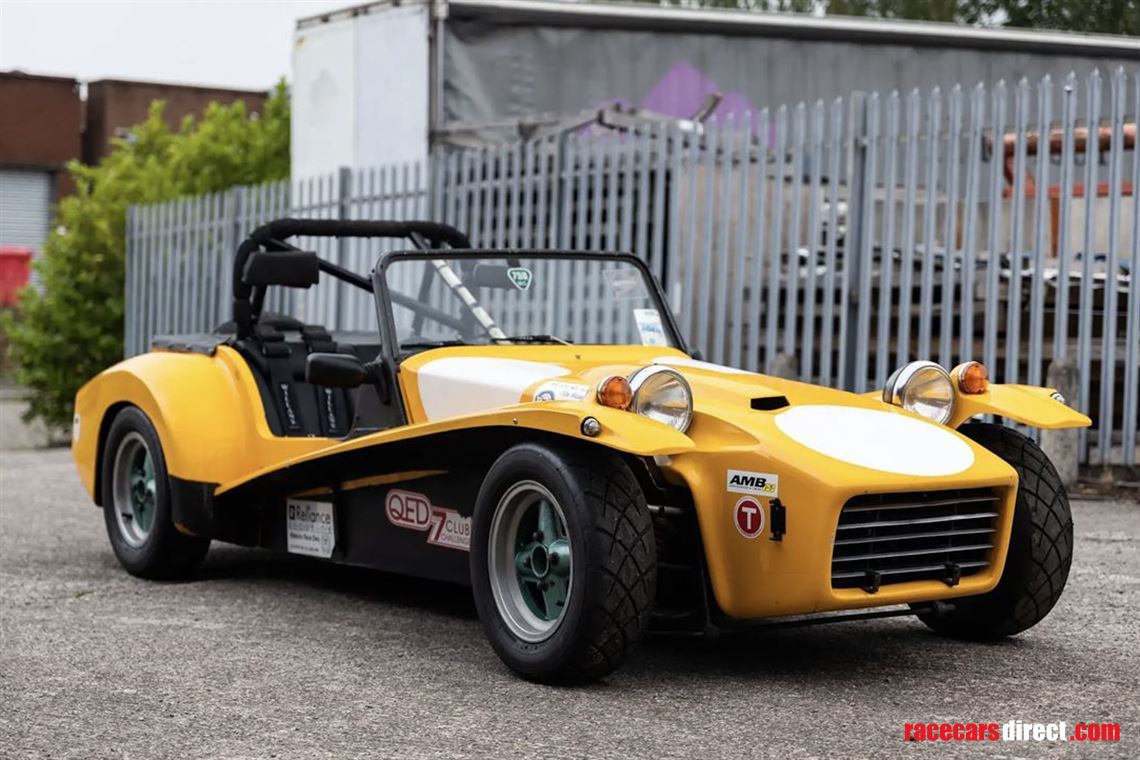 1971-lotus-seven-series-4