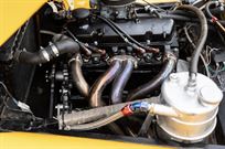 1971-lotus-seven-series-4