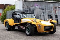 1971-lotus-seven-series-4