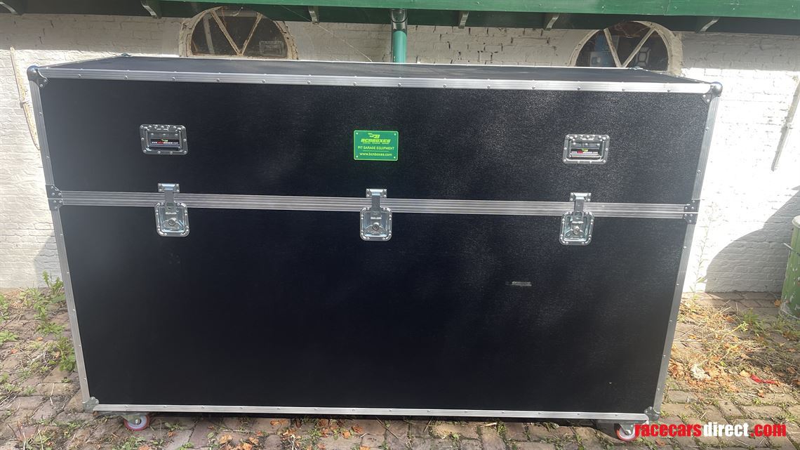 high-end-pit-perch-from-bnc-boxes