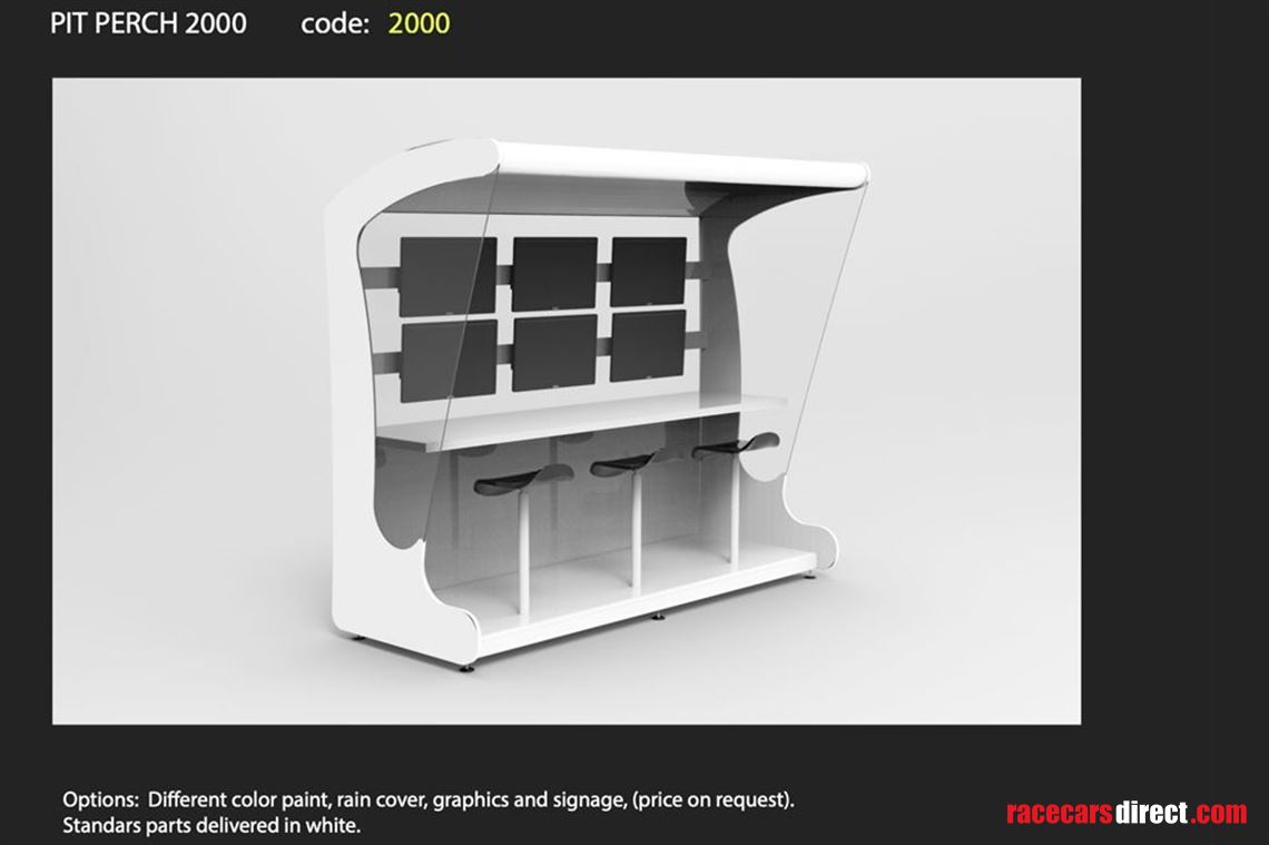 high-end-pit-perch-from-bnc-boxes