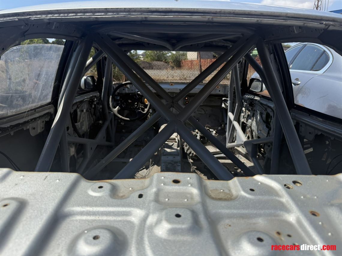 lexus-is-200-with-ls3